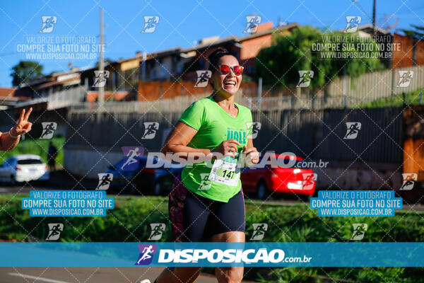 Vale Verde Run 2024