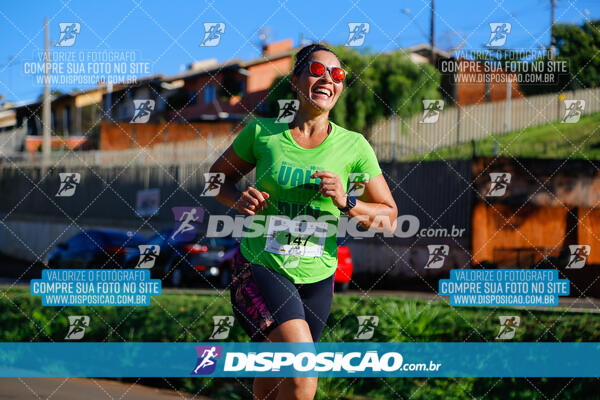 Vale Verde Run 2024