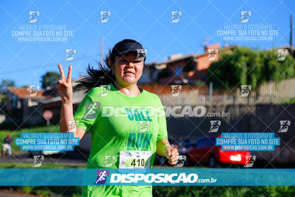 Vale Verde Run 2024