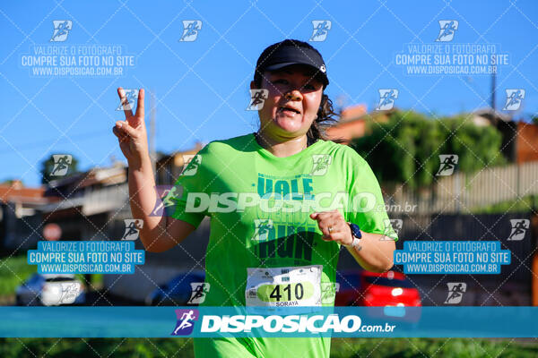 Vale Verde Run 2024