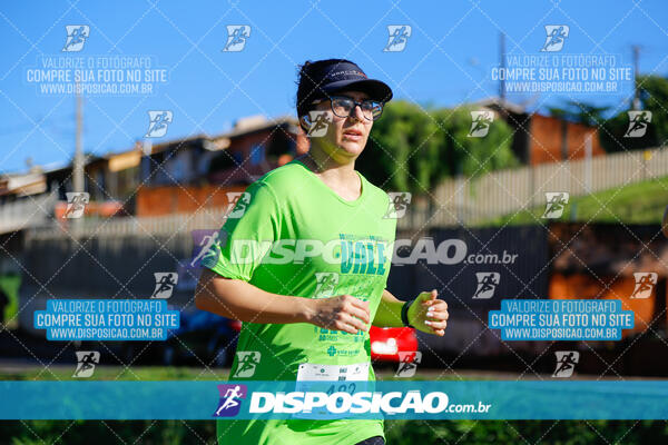 Vale Verde Run 2024