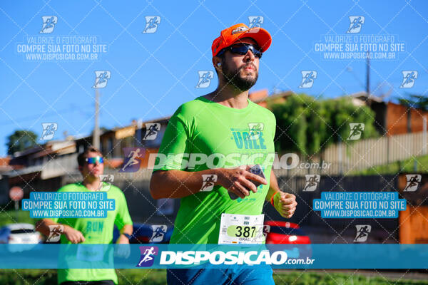 Vale Verde Run 2024