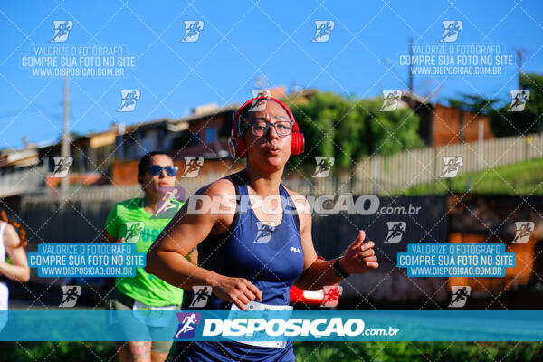 Vale Verde Run 2024