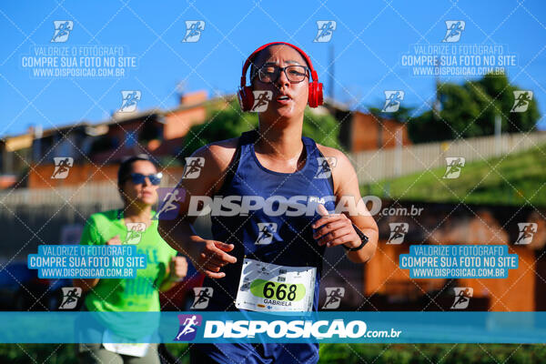 Vale Verde Run 2024