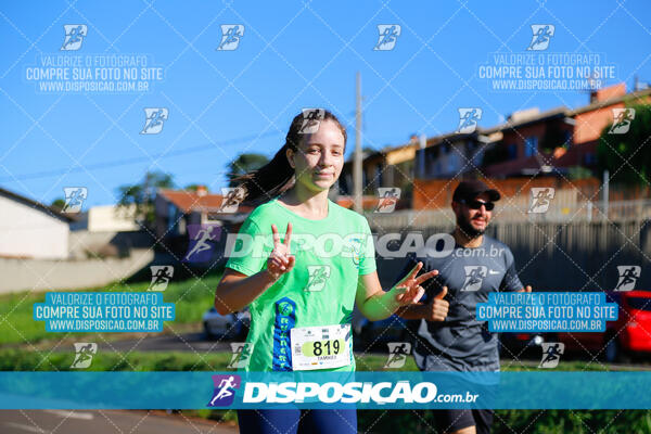 Vale Verde Run 2024