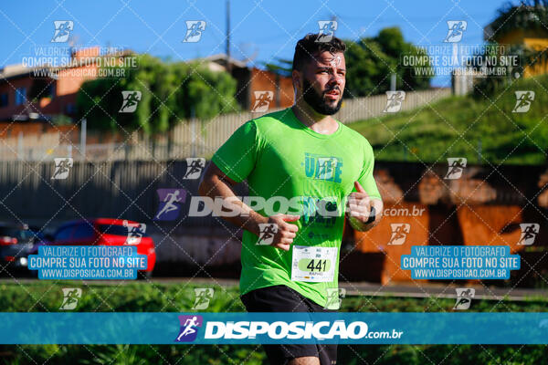 Vale Verde Run 2024