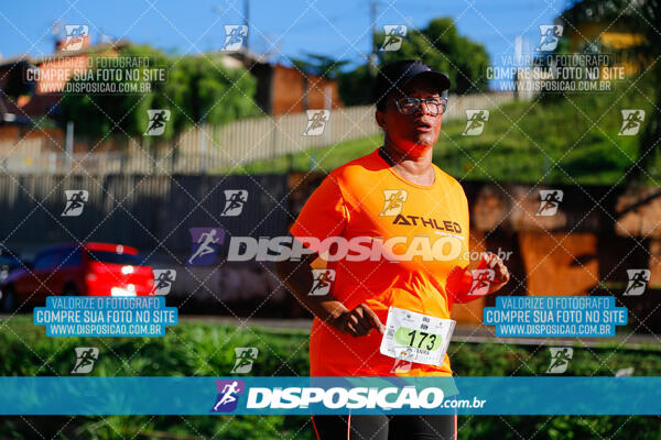 Vale Verde Run 2024