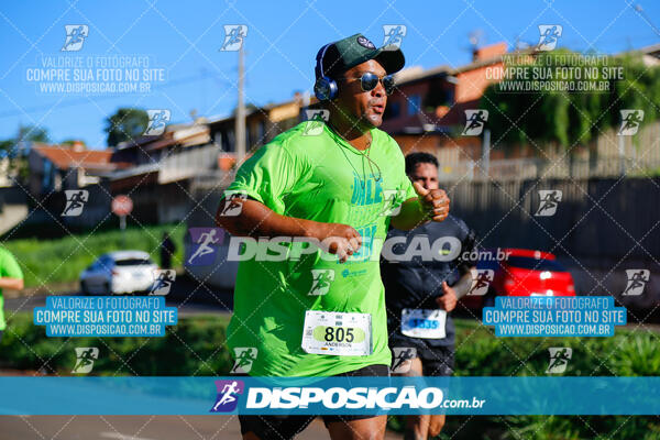 Vale Verde Run 2024