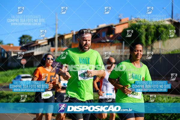 Vale Verde Run 2024