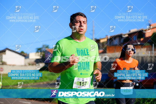 Vale Verde Run 2024