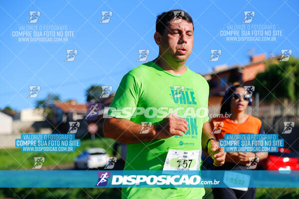 Vale Verde Run 2024