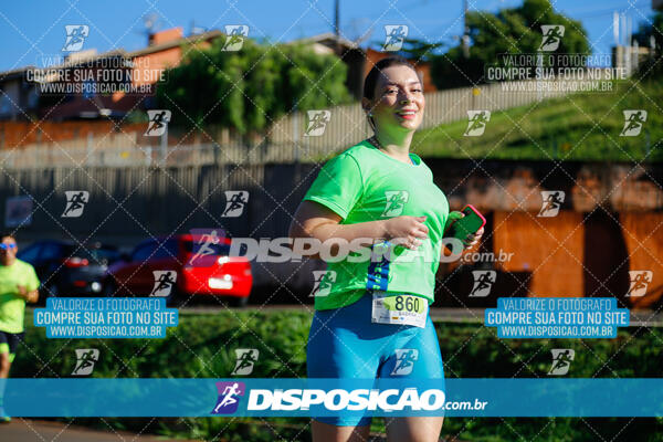 Vale Verde Run 2024