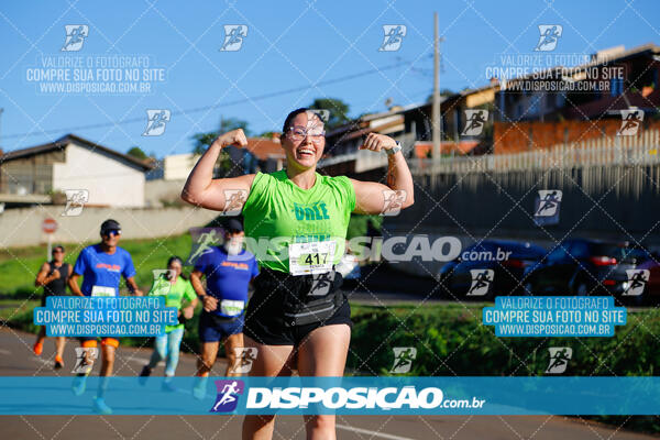 Vale Verde Run 2024