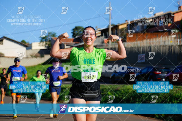 Vale Verde Run 2024