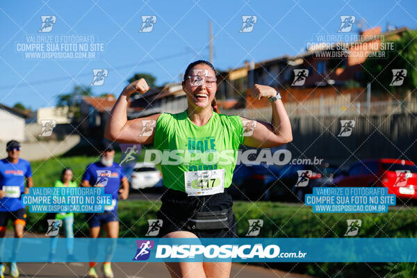 Vale Verde Run 2024