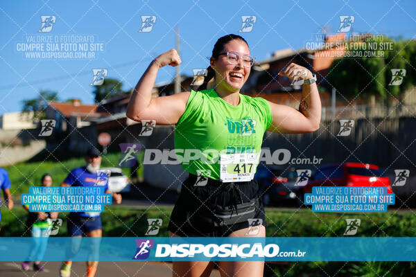 Vale Verde Run 2024