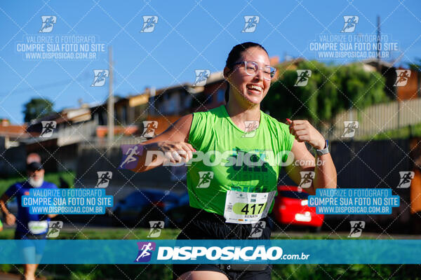 Vale Verde Run 2024