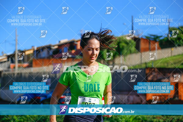 Vale Verde Run 2024