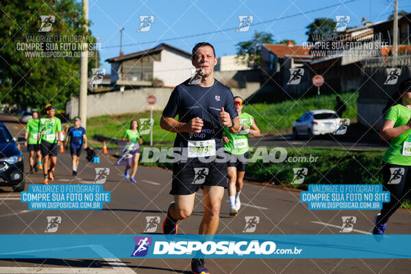 Vale Verde Run 2024