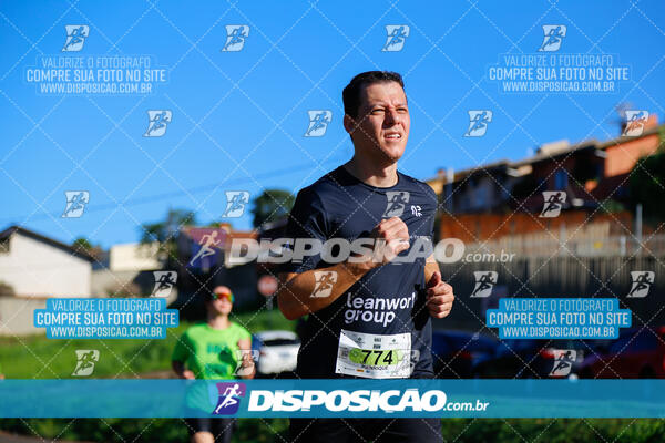 Vale Verde Run 2024