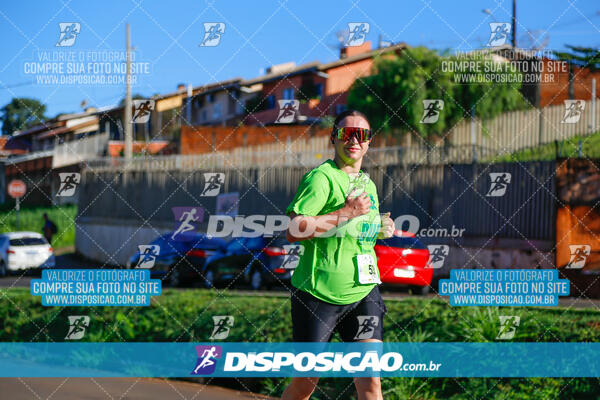 Vale Verde Run 2024