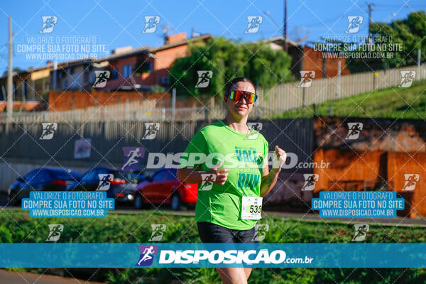 Vale Verde Run 2024