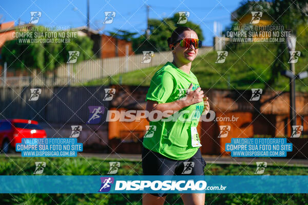 Vale Verde Run 2024