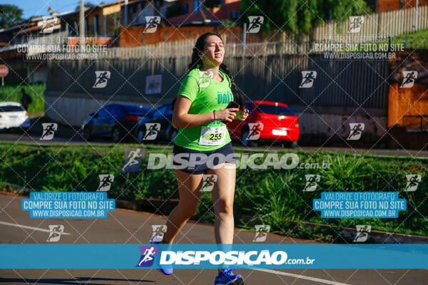 Vale Verde Run 2024