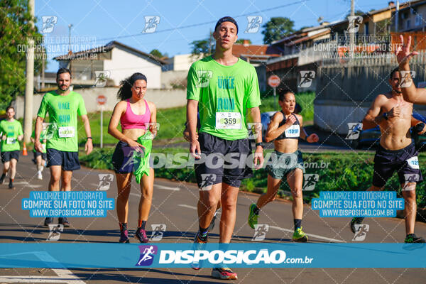 Vale Verde Run 2024