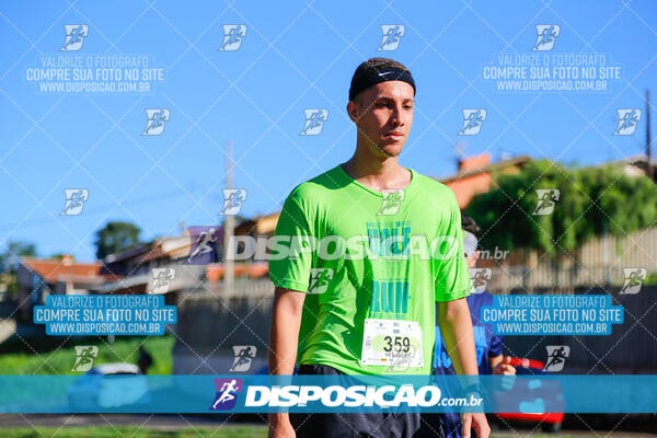 Vale Verde Run 2024