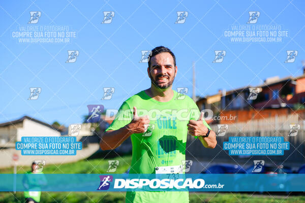 Vale Verde Run 2024