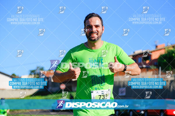 Vale Verde Run 2024