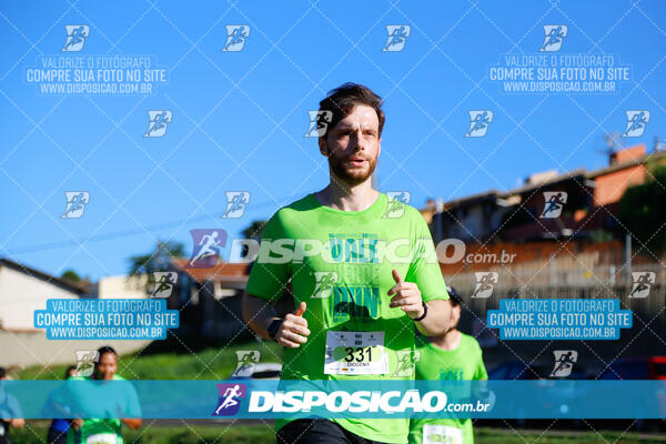 Vale Verde Run 2024