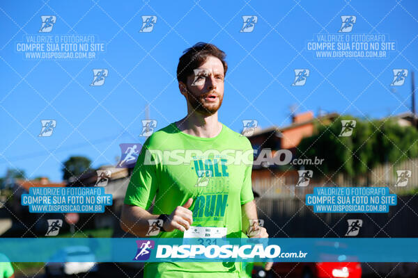 Vale Verde Run 2024