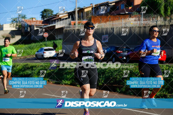 Vale Verde Run 2024