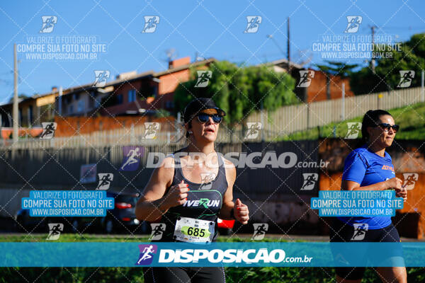 Vale Verde Run 2024