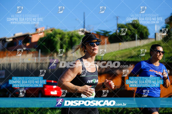 Vale Verde Run 2024