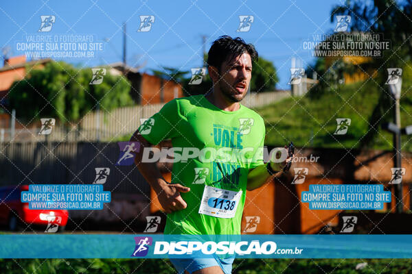 Vale Verde Run 2024