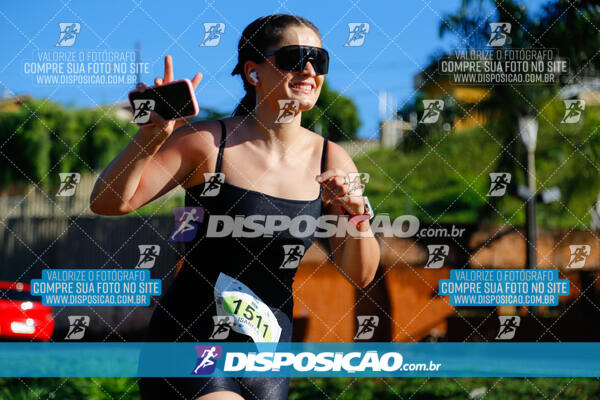 Vale Verde Run 2024