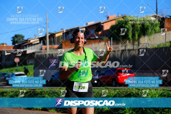 Vale Verde Run 2024