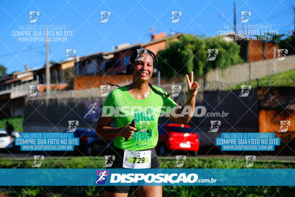 Vale Verde Run 2024