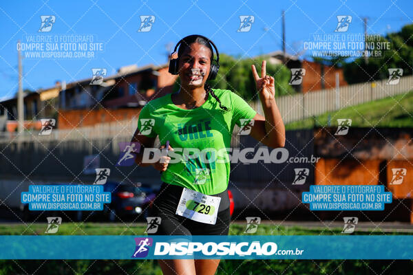 Vale Verde Run 2024