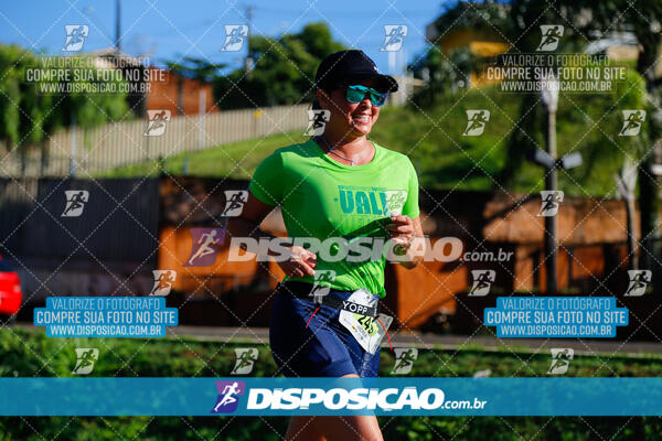 Vale Verde Run 2024