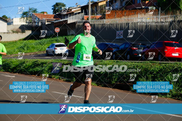 Vale Verde Run 2024