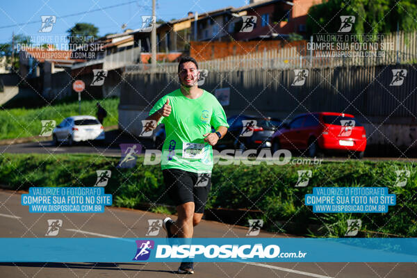 Vale Verde Run 2024