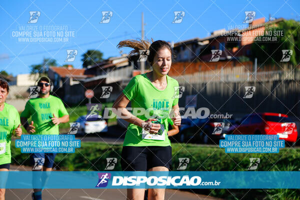 Vale Verde Run 2024