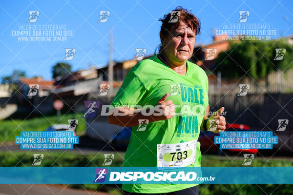 Vale Verde Run 2024