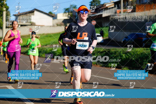 Vale Verde Run 2024