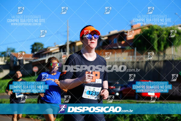 Vale Verde Run 2024