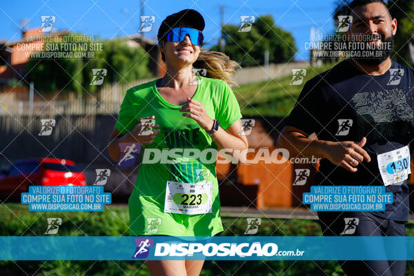 Vale Verde Run 2024